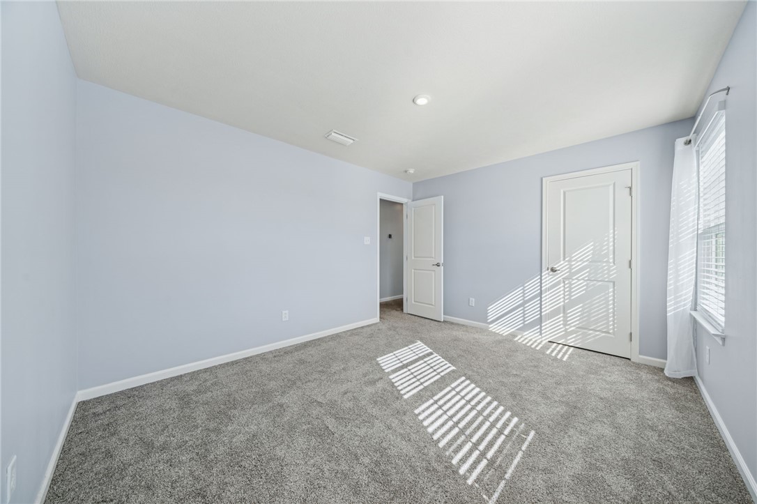 1103 Wedgewood Drive