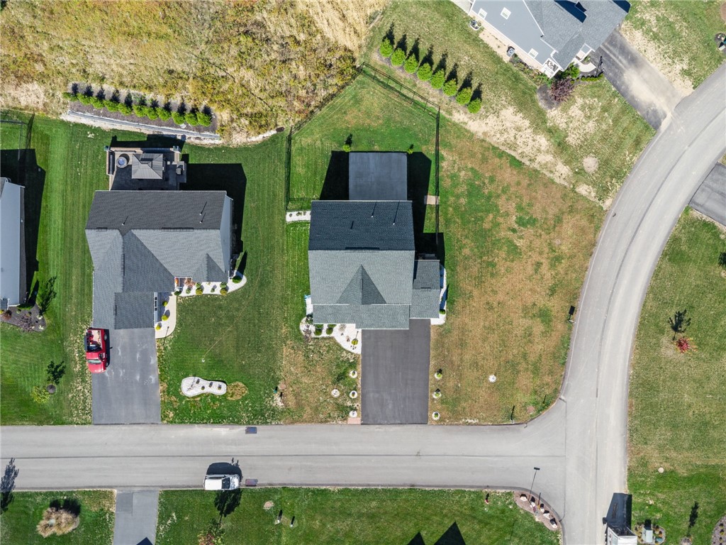 1103 Wedgewood Drive