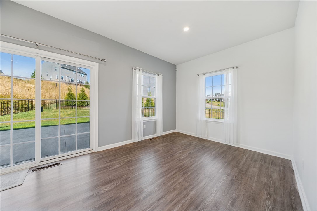 1103 Wedgewood Drive