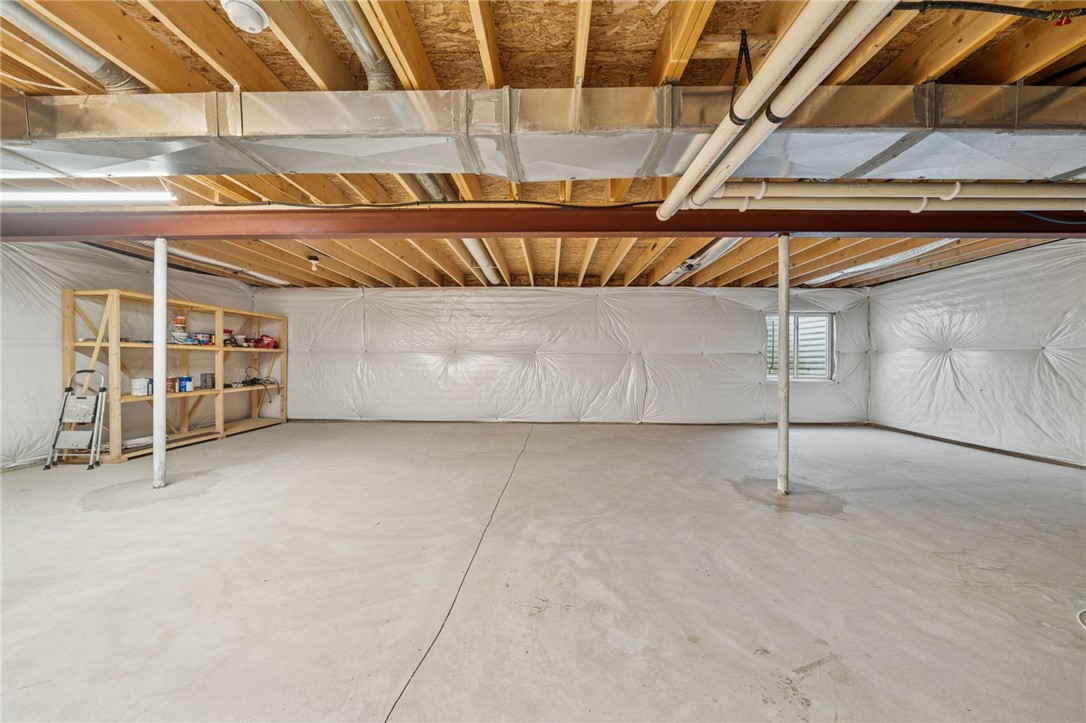 1103 Wedgewood Drive