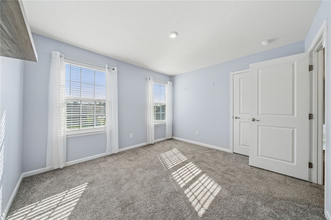 1103 Wedgewood Drive