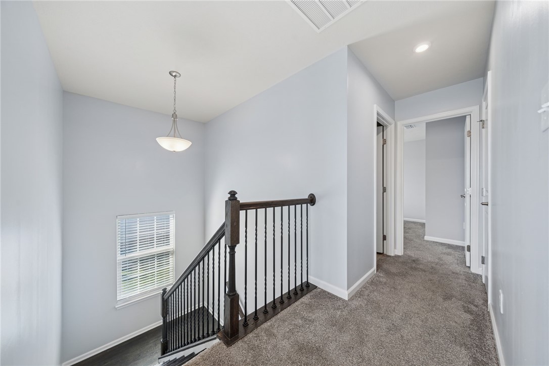 1103 Wedgewood Drive