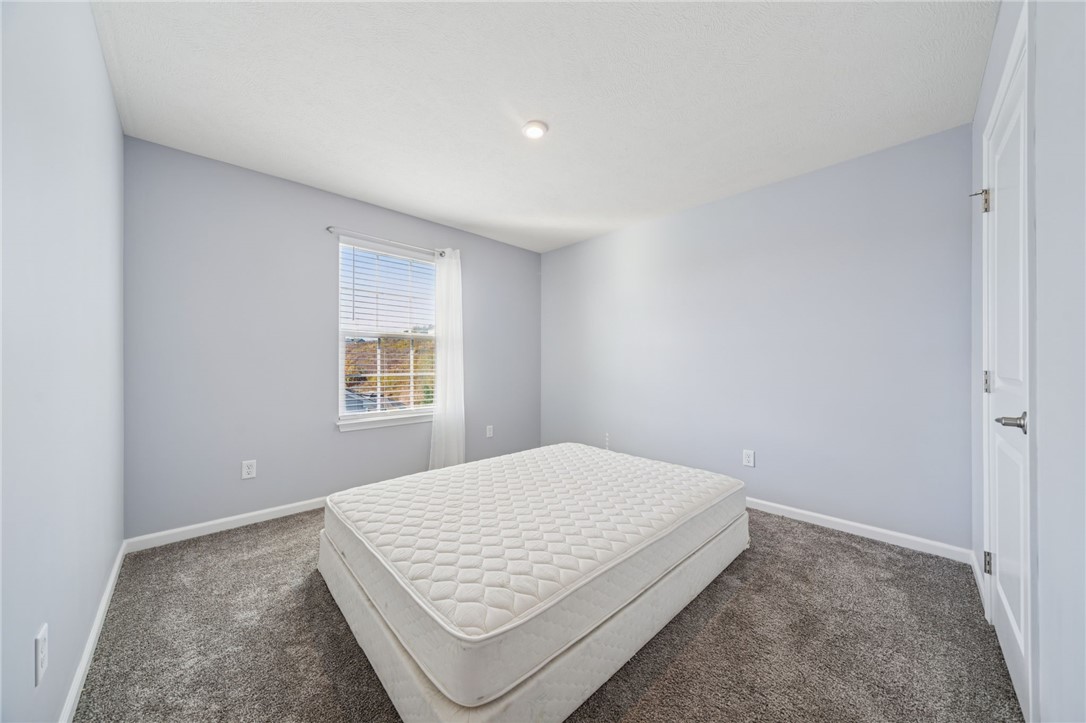 1103 Wedgewood Drive