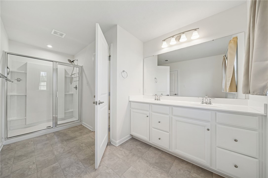 1103 Wedgewood Drive