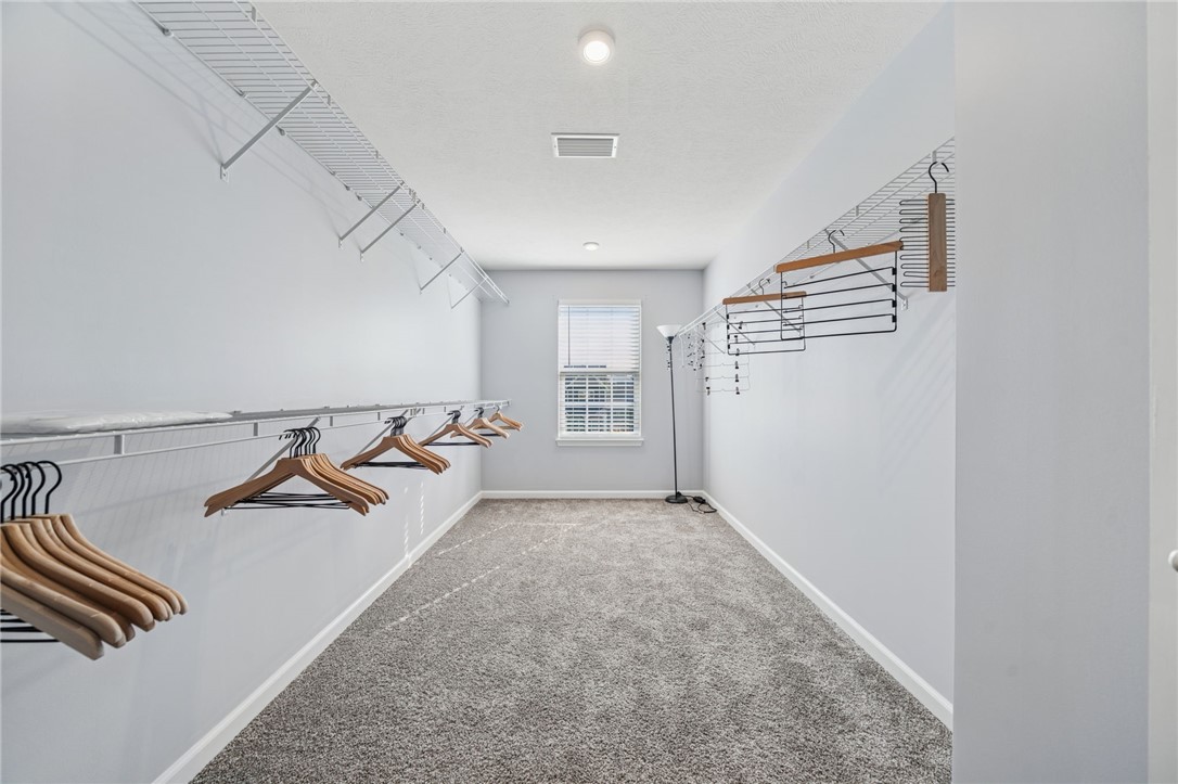1103 Wedgewood Drive