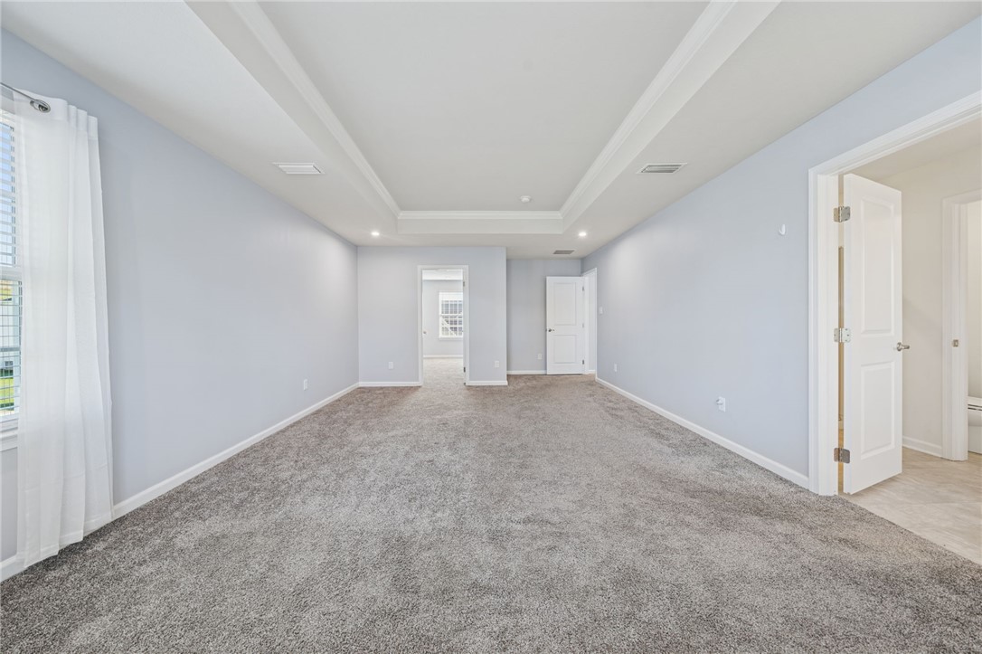 1103 Wedgewood Drive