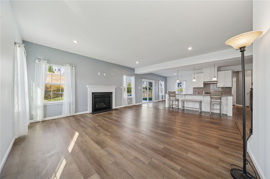 1103 Wedgewood Drive
