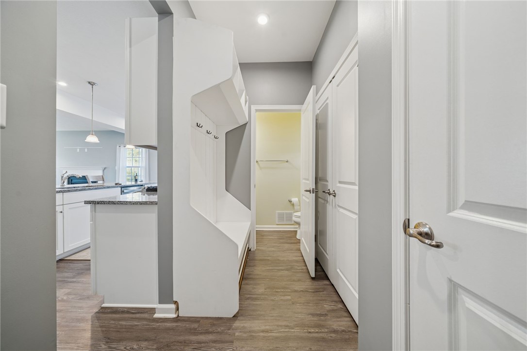 1103 Wedgewood Drive