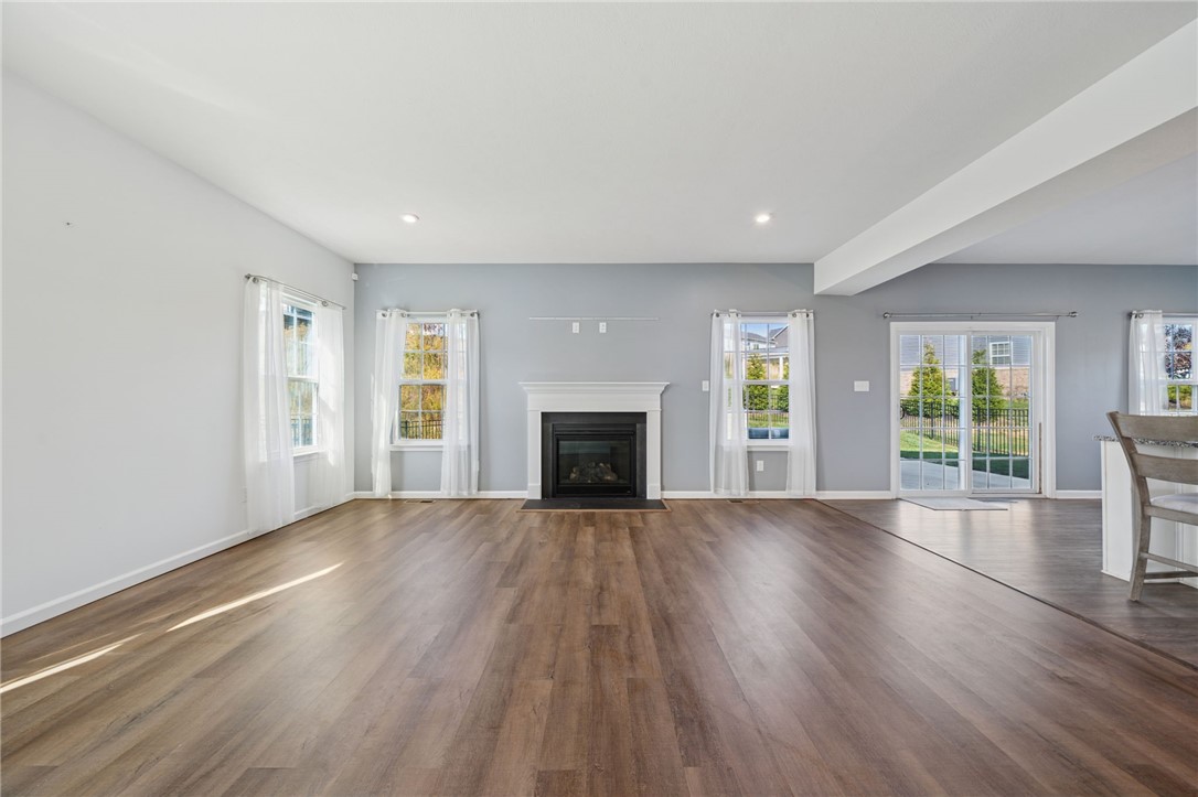1103 Wedgewood Drive