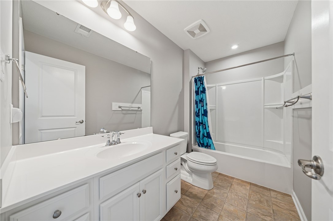 1103 Wedgewood Drive