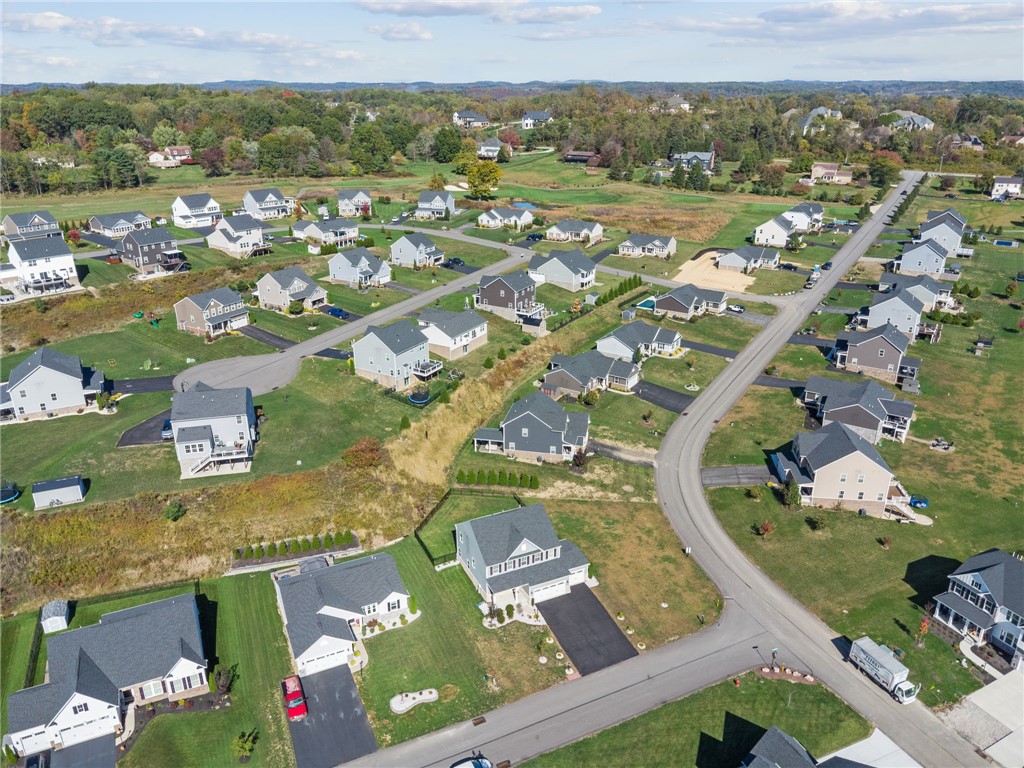 1103 Wedgewood Drive