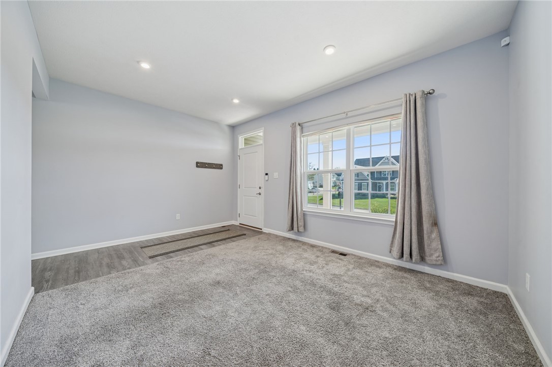 1103 Wedgewood Drive