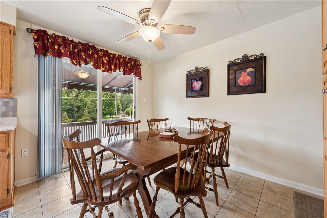 112 Alpen Strasse