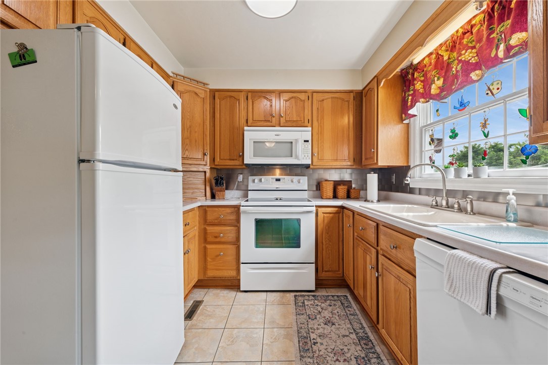 112 Alpen Strasse
