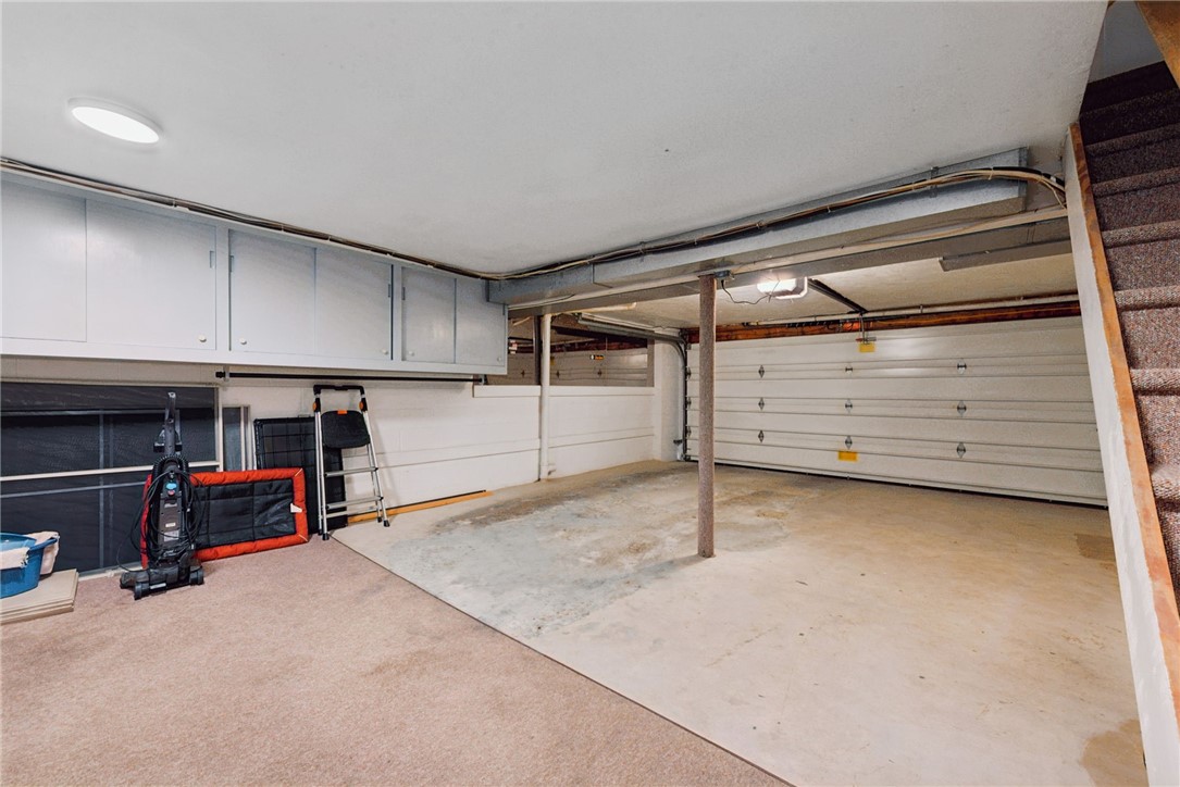112 Alpen Strasse