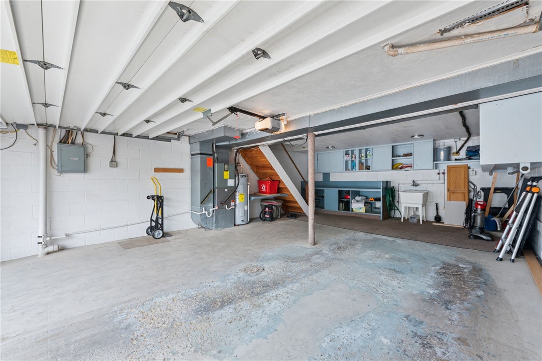 112 Alpen Strasse