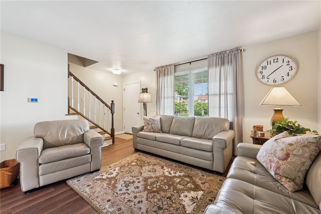 112 Alpen Strasse