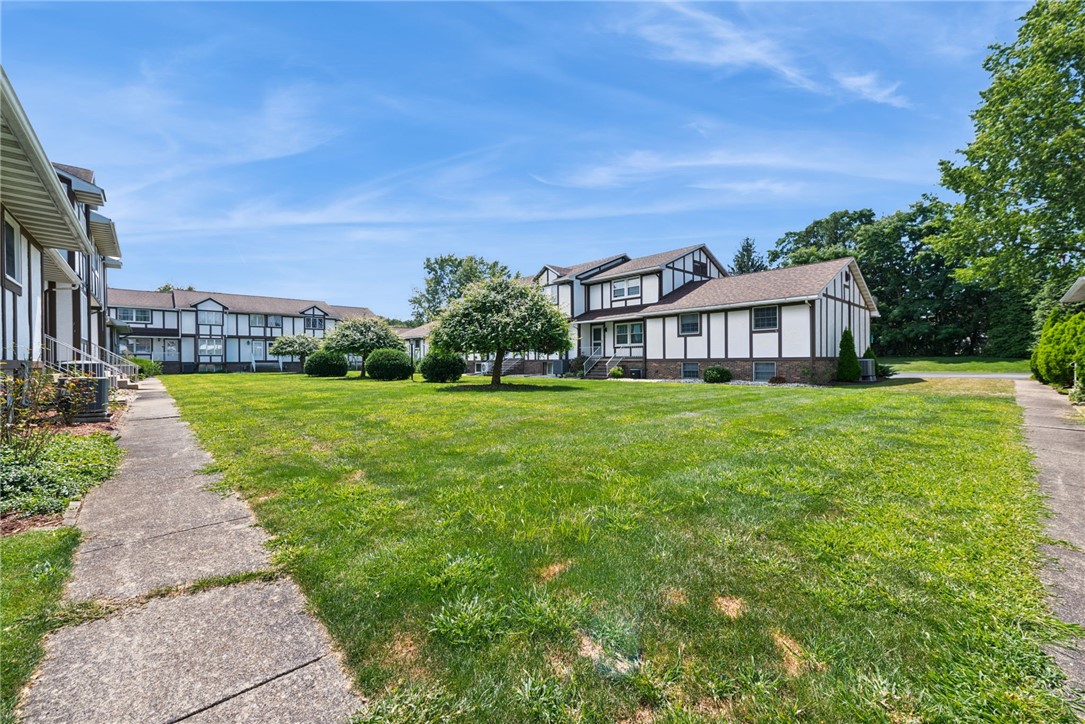 112 Alpen Strasse