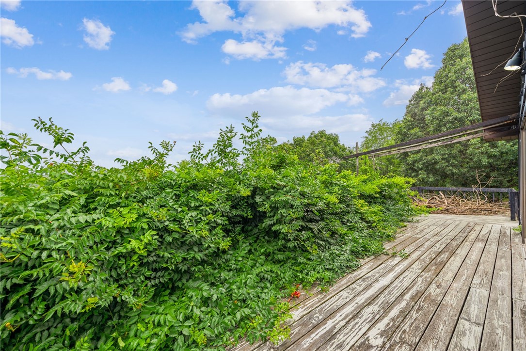 277 Bennetts Rd