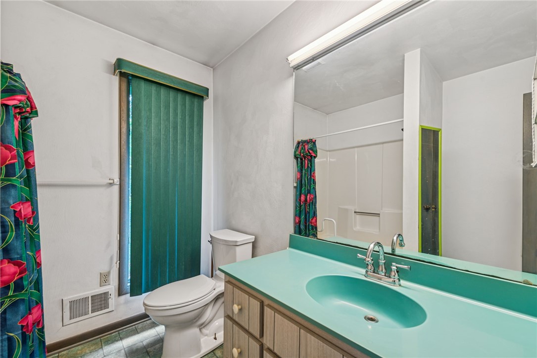 277 Bennetts Rd