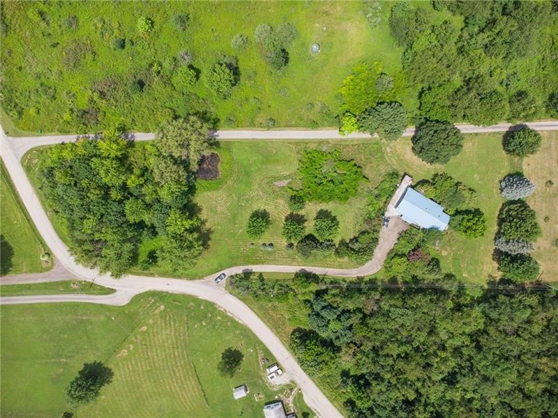 277 Bennetts Rd
