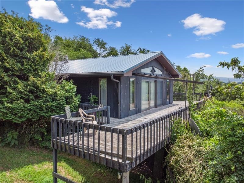 277 Bennetts Rd
