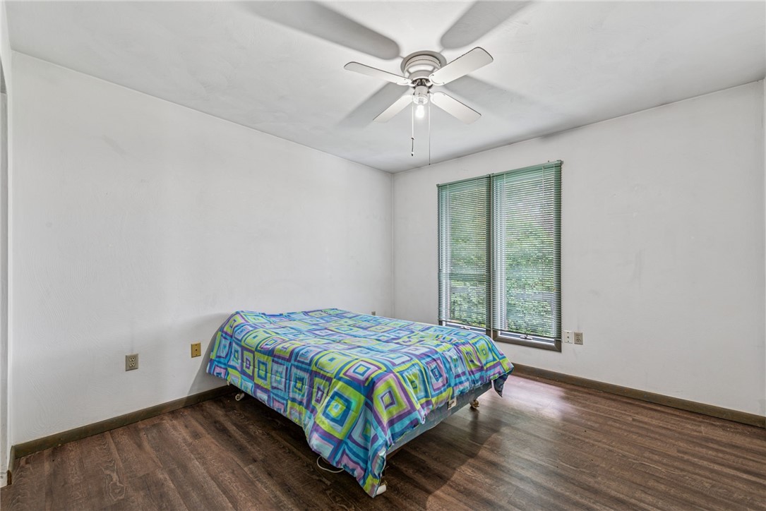 277 Bennetts Rd