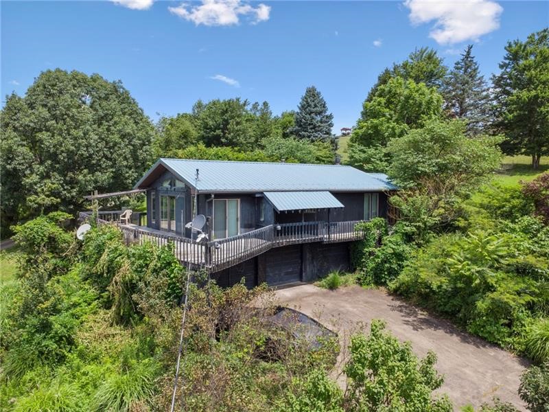 277 Bennetts Rd