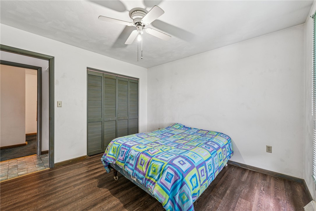 277 Bennetts Rd