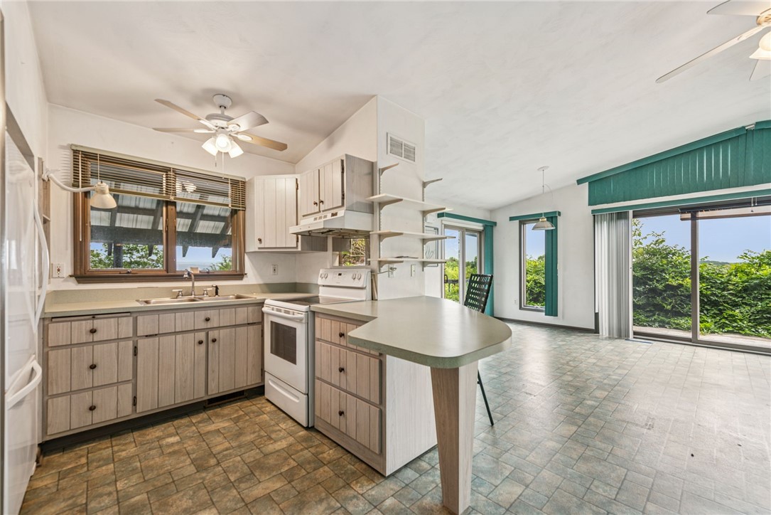 277 Bennetts Rd