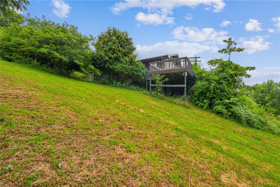 277 Bennetts Rd