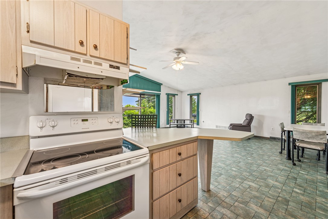 277 Bennetts Rd