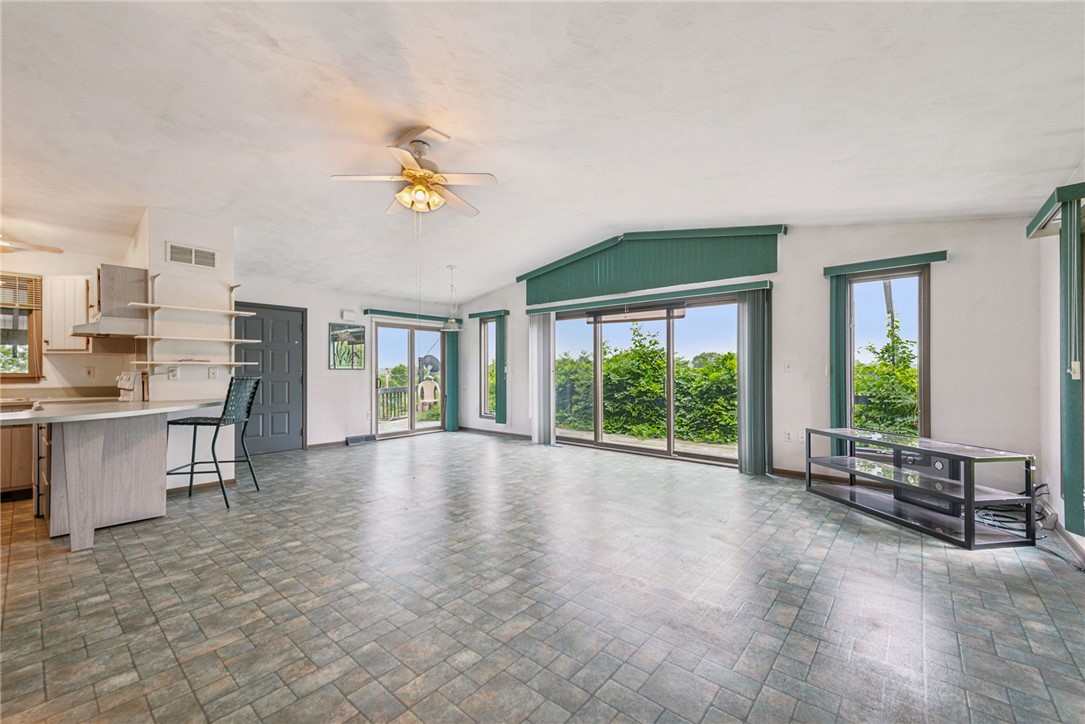 277 Bennetts Rd