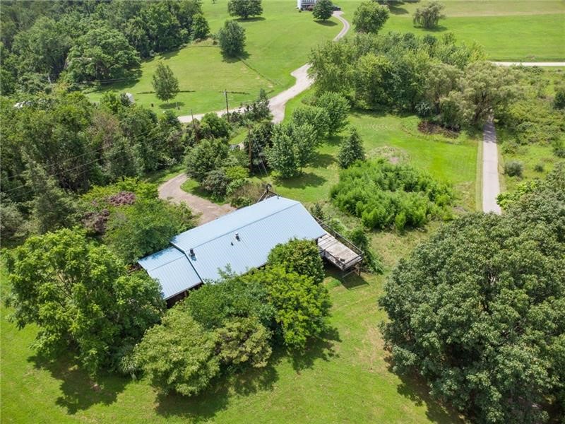 277 Bennetts Rd
