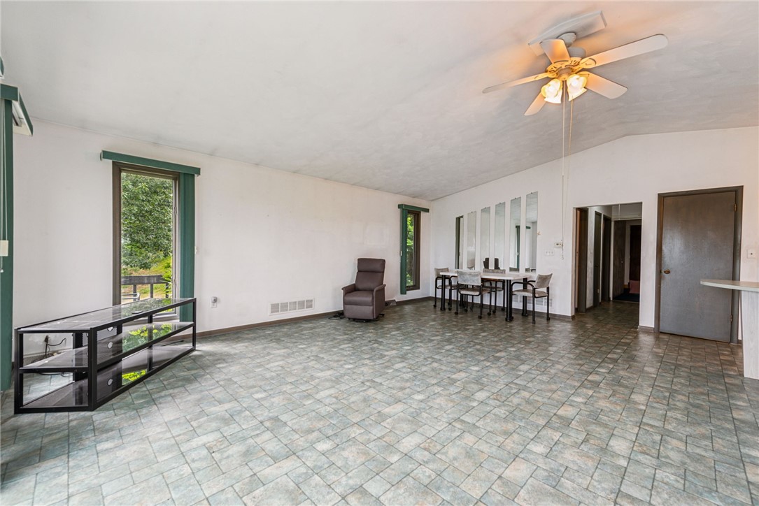 277 Bennetts Rd
