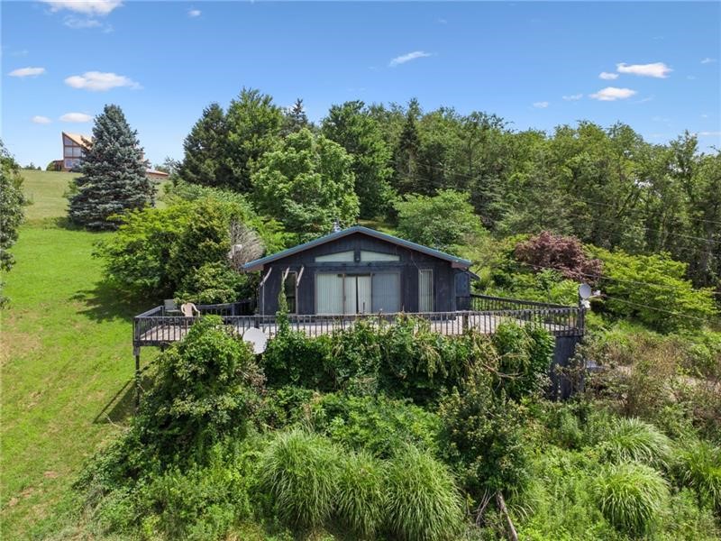 277 Bennetts Rd