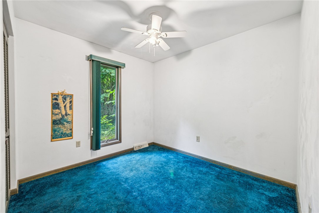 277 Bennetts Rd