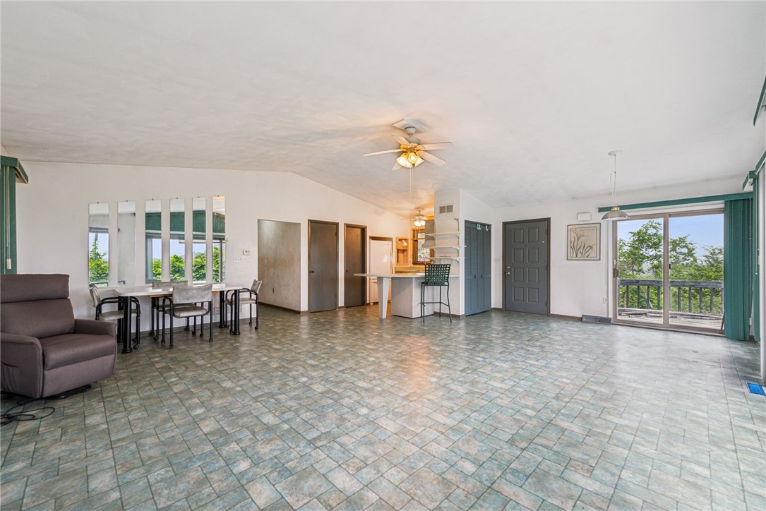 277 Bennetts Rd