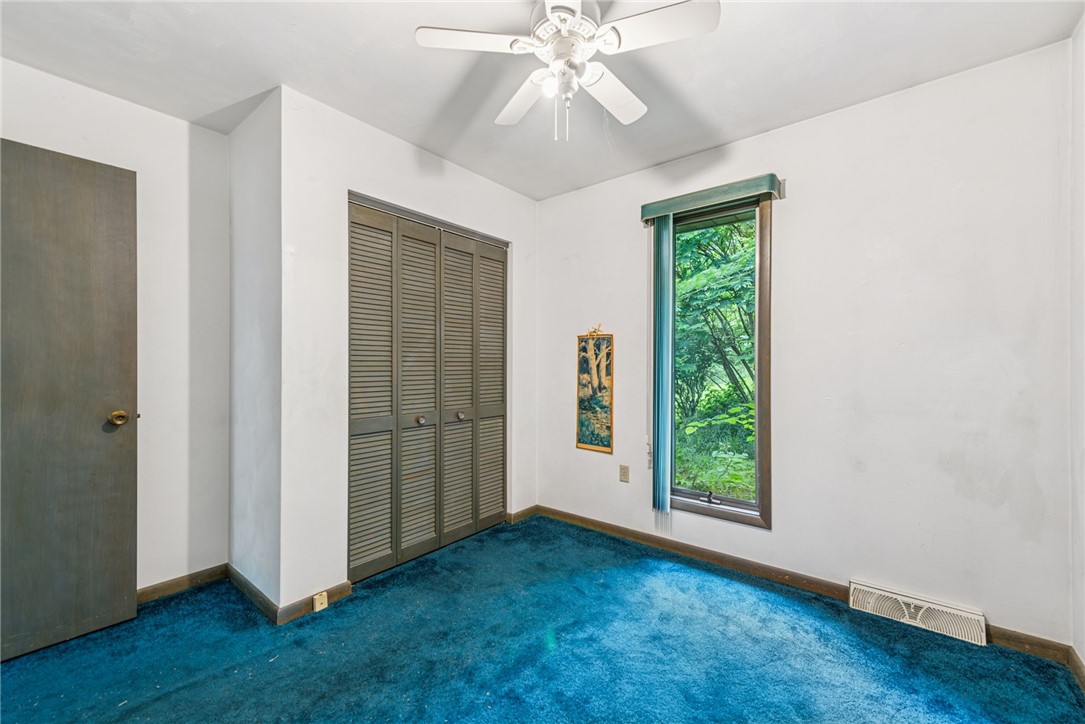 277 Bennetts Rd