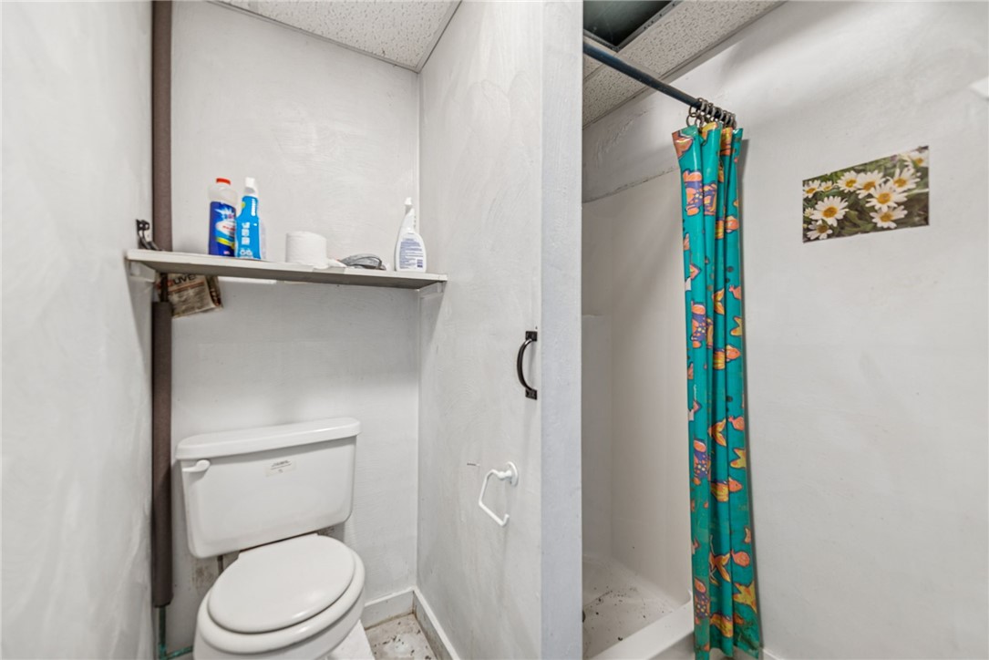 277 Bennetts Rd