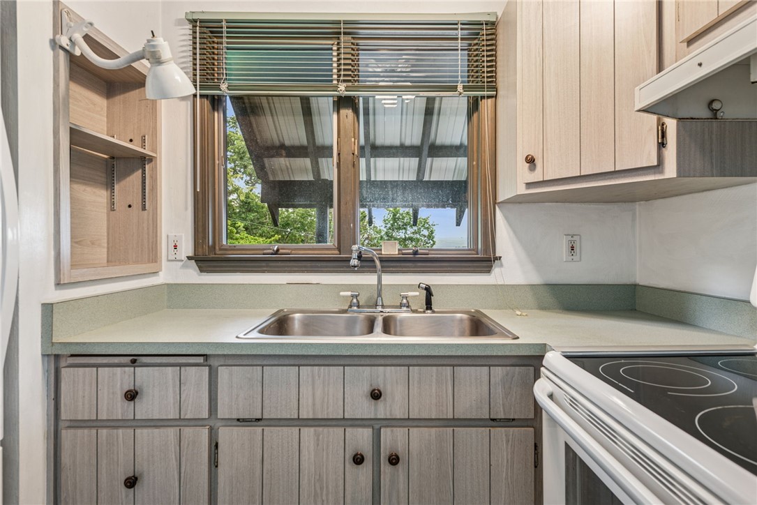 277 Bennetts Rd