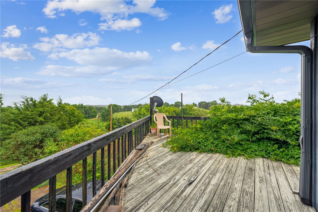 277 Bennetts Rd