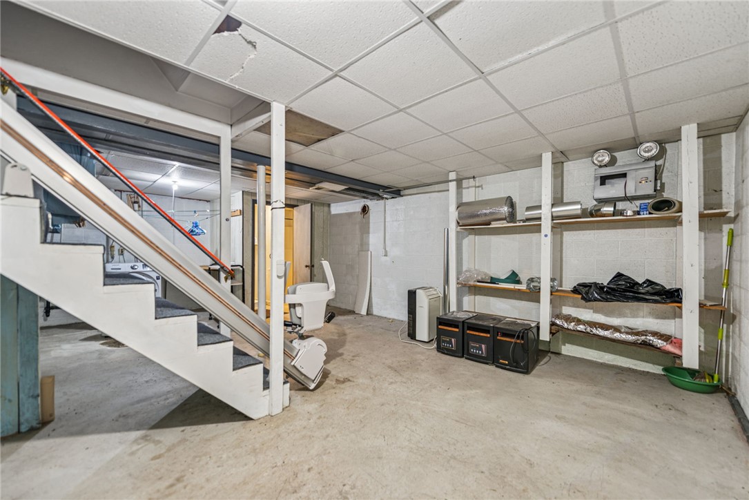 277 Bennetts Rd