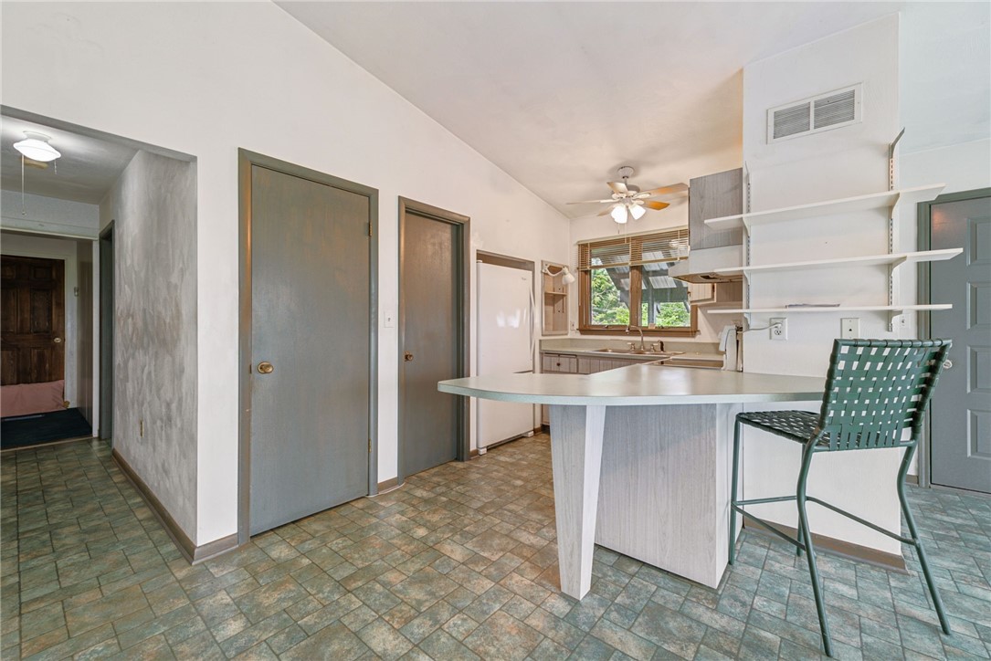 277 Bennetts Rd