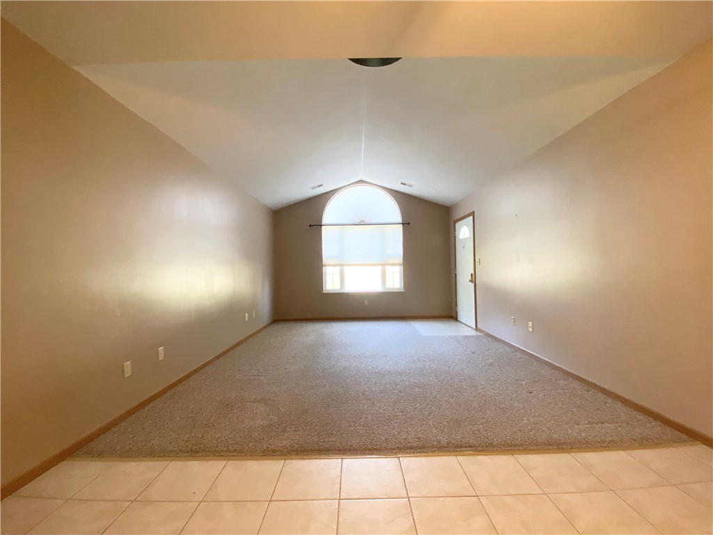804 Barbra Lane
