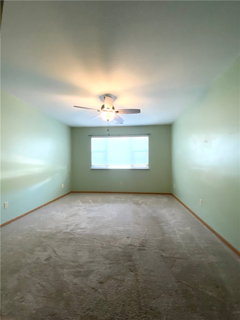804 Barbra Lane