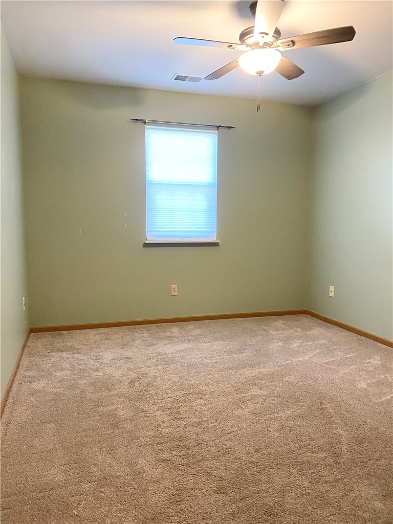804 Barbra Lane