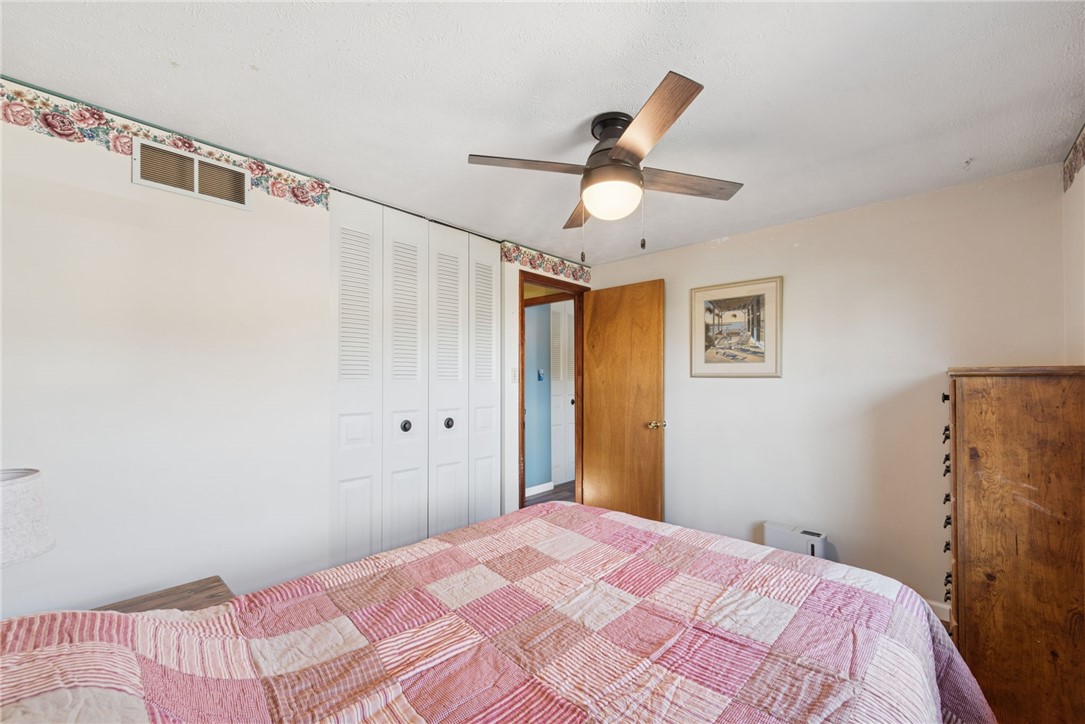 908 Beacon Valley Rd