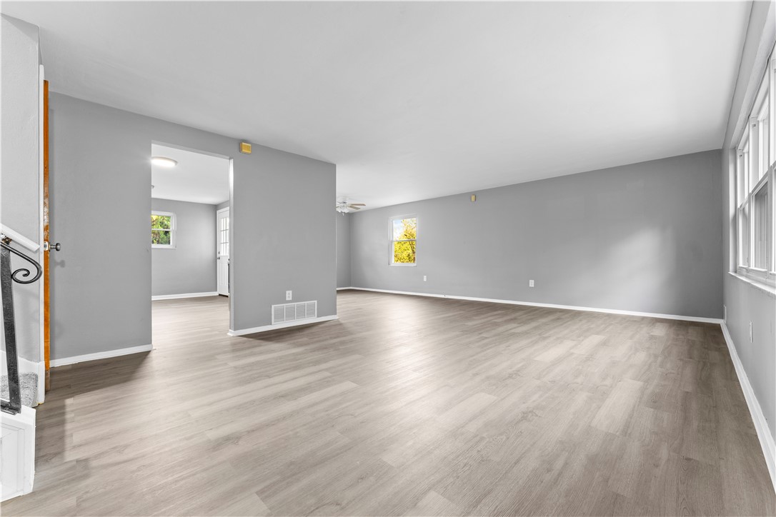 3201 Michael St