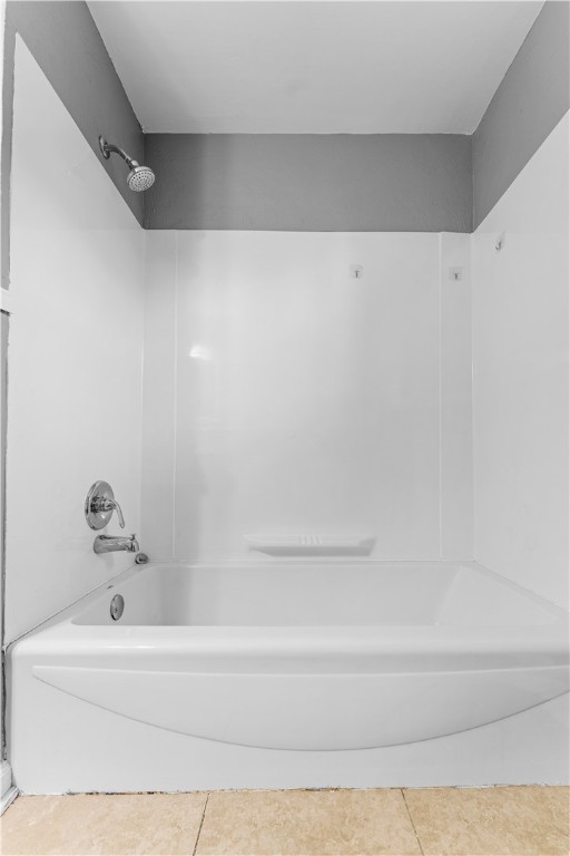 3201 Michael St